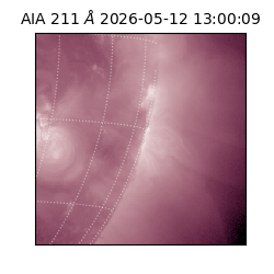 saia - 2026-05-12T13:00:09.629000