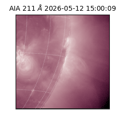saia - 2026-05-12T15:00:09.629000