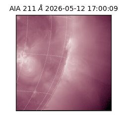 saia - 2026-05-12T17:00:09.624000