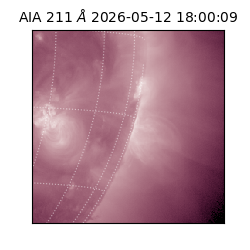 saia - 2026-05-12T18:00:09.630000