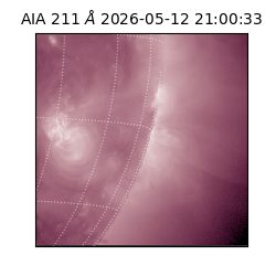 saia - 2026-05-12T21:00:33.624000