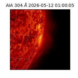 saia - 2026-05-12T01:00:05.129000