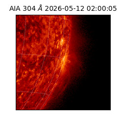 saia - 2026-05-12T02:00:05.128000