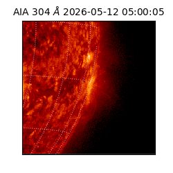 saia - 2026-05-12T05:00:05.128000