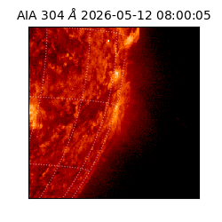 saia - 2026-05-12T08:00:05.134000