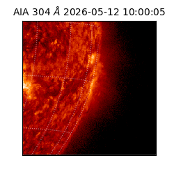 saia - 2026-05-12T10:00:05.131000