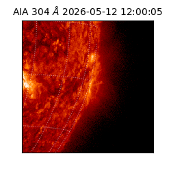 saia - 2026-05-12T12:00:05.135000