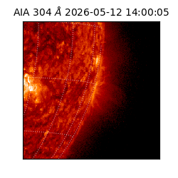 saia - 2026-05-12T14:00:05.128000
