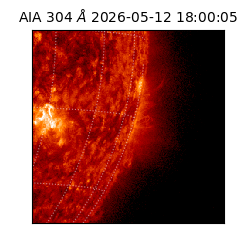 saia - 2026-05-12T18:00:05.129000