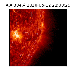 saia - 2026-05-12T21:00:29.129000