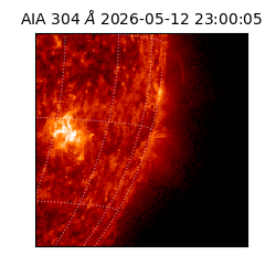 saia - 2026-05-12T23:00:05.130000