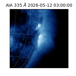 saia - 2026-05-12T03:00:00.623000
