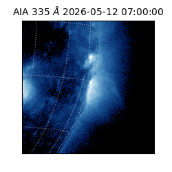 saia - 2026-05-12T07:00:00.623000