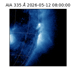 saia - 2026-05-12T08:00:00.622000