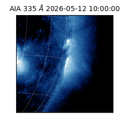 saia - 2026-05-12T10:00:00.622000