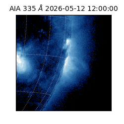 saia - 2026-05-12T12:00:00.622000