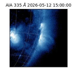 saia - 2026-05-12T15:00:00.623000