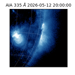 saia - 2026-05-12T20:00:00.623000
