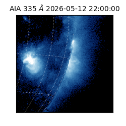 saia - 2026-05-12T22:00:00.623000