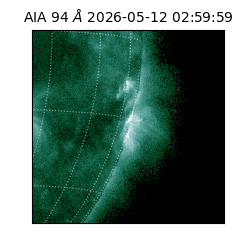 saia - 2026-05-12T02:59:59.120000