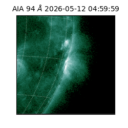 saia - 2026-05-12T04:59:59.120000