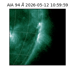 saia - 2026-05-12T10:59:59.120000