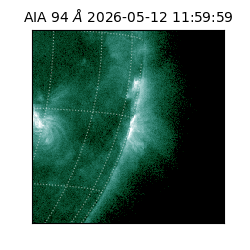 saia - 2026-05-12T11:59:59.130000