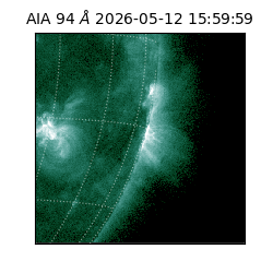 saia - 2026-05-12T15:59:59.120000