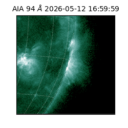 saia - 2026-05-12T16:59:59.120000