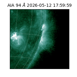 saia - 2026-05-12T17:59:59.132000