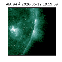 saia - 2026-05-12T19:59:59.143000