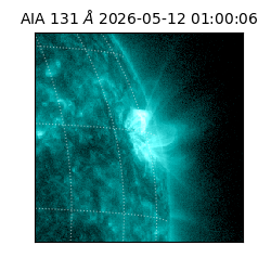 saia - 2026-05-12T01:00:06.624000