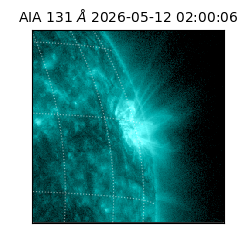 saia - 2026-05-12T02:00:06.636000