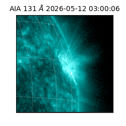 saia - 2026-05-12T03:00:06.623000