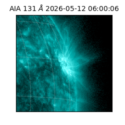 saia - 2026-05-12T06:00:06.620000