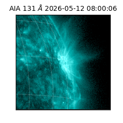 saia - 2026-05-12T08:00:06.620000