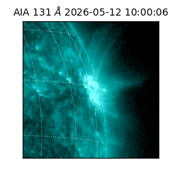 saia - 2026-05-12T10:00:06.643000