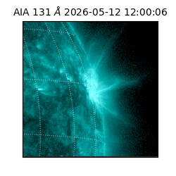 saia - 2026-05-12T12:00:06.620000
