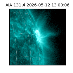saia - 2026-05-12T13:00:06.620000