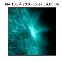 saia - 2026-05-12T14:00:06.620000