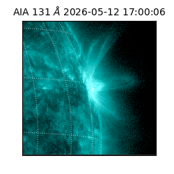 saia - 2026-05-12T17:00:06.643000