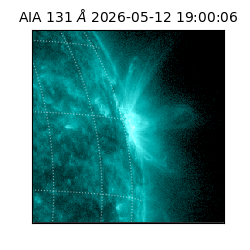 saia - 2026-05-12T19:00:06.623000