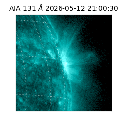 saia - 2026-05-12T21:00:30.621000