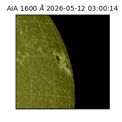 saia - 2026-05-12T03:00:14.123000