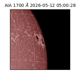 saia - 2026-05-12T05:00:28.725000