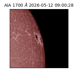 saia - 2026-05-12T09:00:28.723000