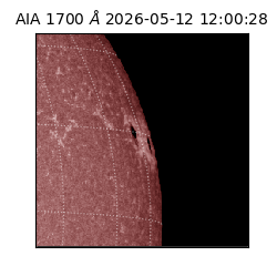 saia - 2026-05-12T12:00:28.717000