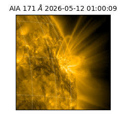 saia - 2026-05-12T01:00:09.348000