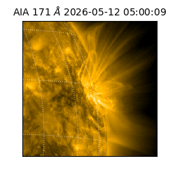 saia - 2026-05-12T05:00:09.348000