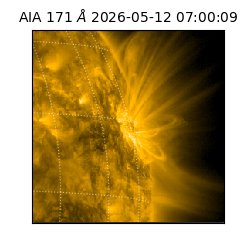 saia - 2026-05-12T07:00:09.347000